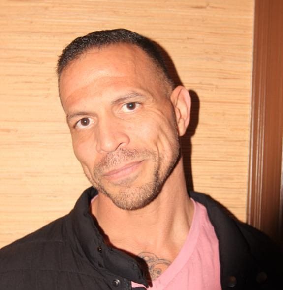 433124220 10232294315437448 5581101441566230442 n